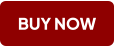 BUY NOW