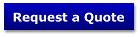 Request a Quote