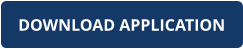 DOWNLOAD APPLICATION