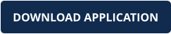 DOWNLOAD APPLICATION