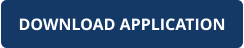 DOWNLOAD APPLICATION