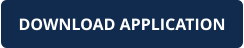 DOWNLOAD APPLICATION