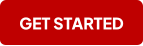 GET STARTED