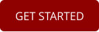 GET STARTED