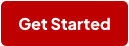 Get Started
