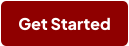 Get Started