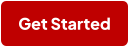 Get Started