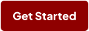Get Started