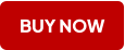BUY NOW