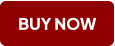 BUY NOW