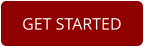 GET STARTED
