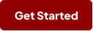 Get Started