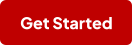 Get Started