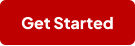 Get Started
