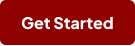 Get Started