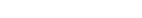 Español-Website