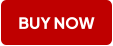 BUY NOW