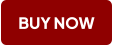 BUY NOW