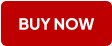 BUY NOW