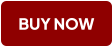 BUY NOW