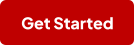 Get Started