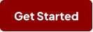 Get Started