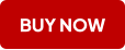 BUY NOW