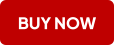 BUY NOW