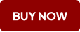 BUY NOW