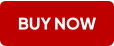 BUY NOW