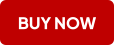 BUY NOW