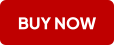BUY NOW