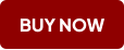 BUY NOW