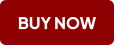 BUY NOW