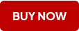 BUY NOW