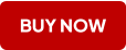 BUY NOW