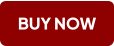 BUY NOW