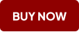 BUY NOW