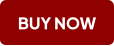 BUY NOW