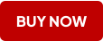 BUY NOW