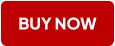BUY NOW