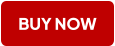 BUY NOW