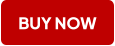 BUY NOW