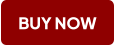 BUY NOW