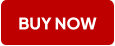 BUY NOW