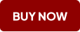 BUY NOW