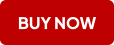 BUY NOW