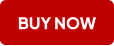 BUY NOW