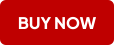 BUY NOW