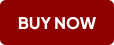 BUY NOW
